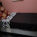 Travel Nurse Black Out Curtains 30 Day Stays