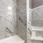 5Br Penthouse Steps To The Streetcar & Fq