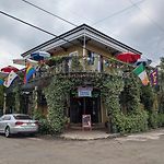 Balcony Guest House