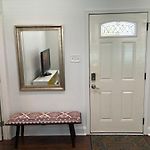 Nola Home