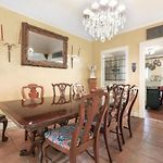 Historic Inn In The Marigny, Blocks To French Quarter