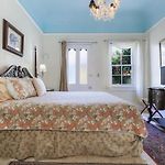 Historic Inn In The Marigny, Blocks To French Quarter