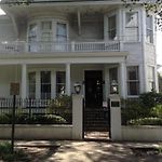 The Queen Anne