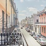 Sonder Maison De Ville
