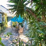 Antonine Apartment Upper Garden District