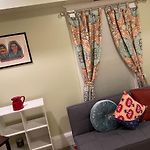 Pr10 Holy Cross Oasis 30 Day Minimum Stay