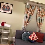 Pr10 Holy Cross Oasis 30 Day Minimum Stay