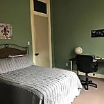 Historic Viavant Cottage - Jazz Fest/Fairgrounds