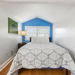 Express Rooms Close To City Amenities