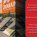 The Natchez Vacation Rentals