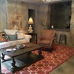 New Orleans Premier Rentals
