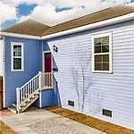 Nola Home