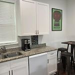 New Orleans Home Sweet Home