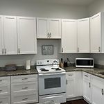 New Orleans Home Sweet Home