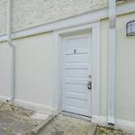 The Bell Quarters