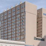 Wyndham New Orleans French Quarter