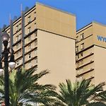 Wyndham New Orleans French Quarter