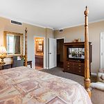 Omni Royal Orleans Hotel