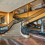 The Westin New Orleans