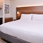 Holiday Inn Express New Orleans - Arts District By Ihg