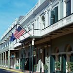 Bourbon Orleans Hotel