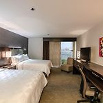 Hampton Inn & Suites New Orleans Downtown French Quarter Area