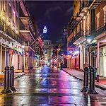 Kimpton Hotel Fontenot By Ihg