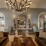 Bienville House Hotel