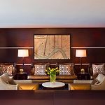 Sheraton New Orleans Hotel