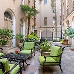 Voco St James Hotel By Ihg