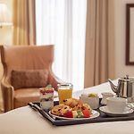 Voco St James Hotel By Ihg