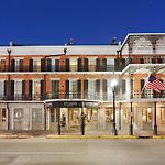 Voco St James Hotel By Ihg