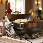 Hampton Inn New Orleans/St.Charles Ave