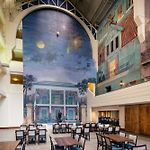 Embassy Suites By Hilton New Orleans Convention Center