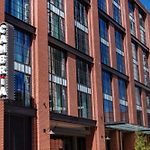 Cambria Hotel New Orleans Downtown Warehouse District