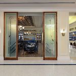 The Higgins Hotel New Orleans, Curio Collection By Hilton