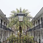 Four Seasons New Orleans