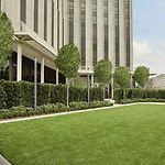 Four Seasons New Orleans