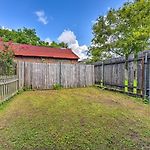 Charming New Orleans Home < 3 Mi To Bourbon St