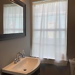 Historic Renovation - Uptown New Orleans