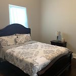 Historic Renovation - Uptown New Orleans