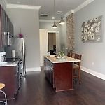 Historic Renovation - Uptown New Orleans