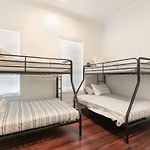 Canal Street Mansion Sleeps 15
