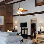 Jean Lafitte House