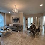 Tise Plaza Condos