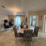 Tise Plaza Condos
