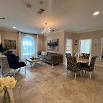 Tise Plaza Condos
