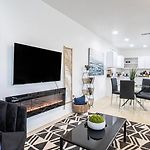 Luxury Nola Oasis W 6 Bedrooms