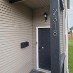 Downtown Vibrant Gray Loft 2318