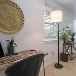 Luxury Nola Oasis W 6 Bedrooms